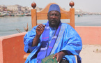 #Al Bayaan | Le Coran, ce don inestimable que nous apporte le Ramadan | Serigne Mohsine DIOP