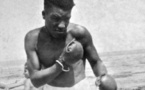 Battling Siki, l’autre héros noir que la France supplicia