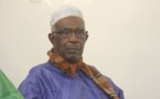 L’hommage du monde intellectuel au Pr Amady Aly Dieng