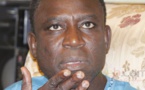 Rejet de sa demande de sortie du territoire - Thione Seck privé de ticket pour la soirée de Waly Seck à Bercy