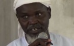 Imam Ndao sollicite une liberté provisoire