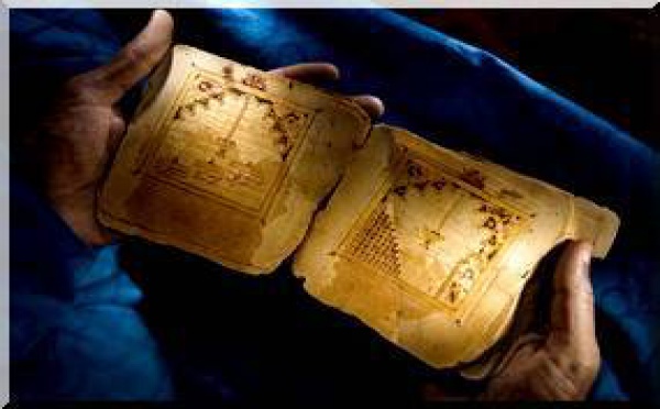 Patrimoine islamique : des manuscrits de Tombouctou dérobés, l'Unesco donne l'alerte.