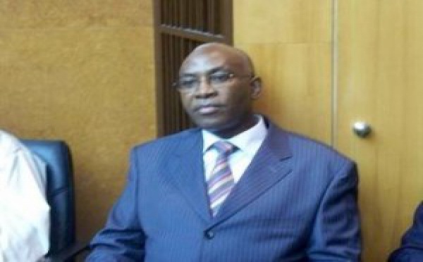 Serigne Mbaye Thiam : "Nous demandons au SAES de prolonger le répit"