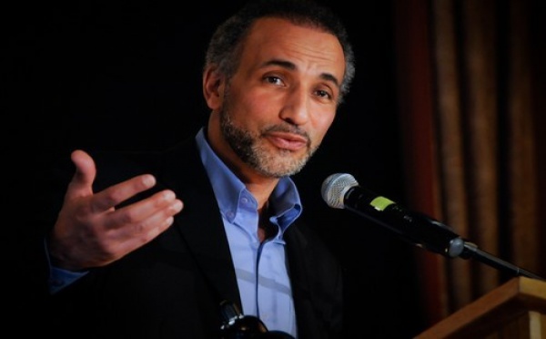 Saint-Louis : Tariq Ramadan tient une conférence jeudi, à l’UGB.