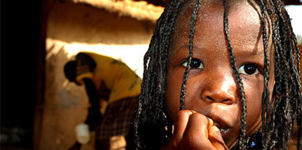 Touba : 235 enfants égarés remis à leurs familles (commission)