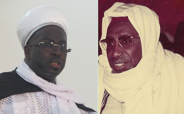 ​Commémoration du Maouloud : Les fondements islamiques. Par Serigne El Hadji Madior Cissé