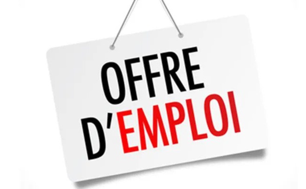 TERANGA MANPOWER SOLUTIONS recrute en masse dans la région de Saint-Louis - COMMUNIQUE