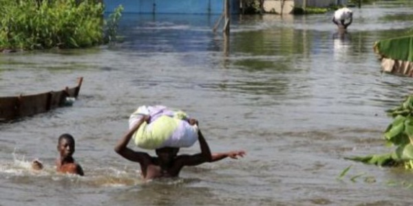 SAISON DES PLUIES MEURTRIÈRE : 19 morts à MATAM depuis le début de l'hivernage.