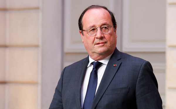 ​François Hollande reconnaît le massacre de Thiaroye : un tournant historique