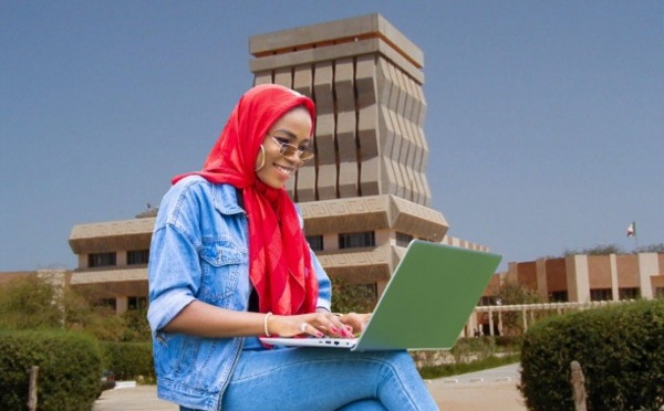 Saint-Louis | Des étudiants de six universités sénégalaises repensent le référentiel " Sénégal 2050 "