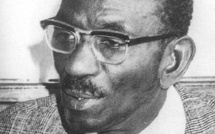 Vers l’intégration de la pensée et l’œuvre de Cheikh Anta Diop dans les programmes scolaires