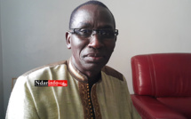 Me Alioune Abatalibe GUEYE : le HCCT «  n’a aucune forme d’utilité ».