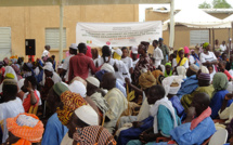 COLLECTE ET GESTION DES ORDURES MÉNAGÈRES : l’ARD lance un programme structurant à PODOR.