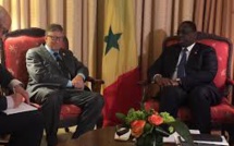 Bill Gates va accompagner la politique de santé au Sénégal