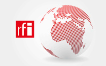 Un officiel mauritanien remet en cause le professionnalisme de RFI