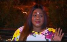 Vidéo : Fatou Thiam revient sur son accrochage avec Aïda Mbodji