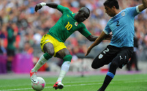 FOOT : Le Sénégal, première équipe d'Afrique.