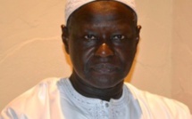 NOMINATION : le Professeur Abdoulaye SENE, président du Conseil d’Administration de l’ANAQ-Sup.