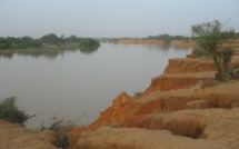 Piste Ndioum-Bombodé : la mobilité et l’écoulement des productions désormais facilités