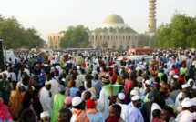 Quelque 420 personnes interpellées à l’occasion du "Gamou" de Tivaouane