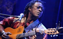 Festival Africa Fête : Habib Koité, Mama Sadio à l’affiche de la 16ème édition