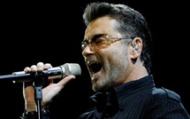 Le chanteur George Michael est décédé