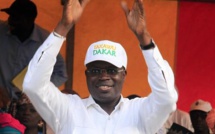 A Dagana pour 5 jours : Khalifa Sall à l’assaut du Walo