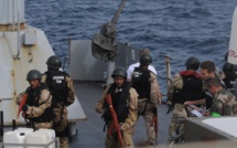 Saint-Louis : des garde-côtes mauritaniens fusillent une pirogue. Trois pêcheurs de Guet-Ndar gravement blessés.