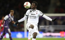 Ismaila Sarr, le benjamin qui accélère la cadence