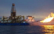 Le gisement de pétrole de Saint-Louis, plus important qu’annoncé