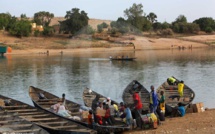 Fleuve Sénégal : les pays riverains veulent appliquer les 3 piliers de Ramsar