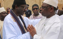 Serigne Moustapha Sy : Macky Sall m’a dit “Souniou Guiissé Faratala”