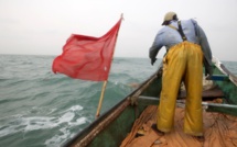 Dernière minute : mort du pêcheur Guet-Ndarien atteint par balle