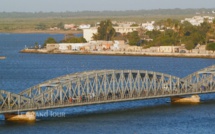 Coopération triangulaire entre l’Andalousie, le Maroc et le Sénégal : Collaboration entre l'APDN et l'ARD de Saint-Louis.