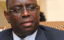 Macky Sall décidé de rémunérer les chefs de village