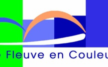 CULTURE : Fleuve en Couleurs déroule sa 8eme édition du 14 avril au 14 mai, à Saint-Louis.