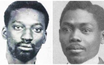 11 mai: en mémoire à Blaise Diagne et à Omar Blondin Diop