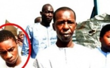 NÉCROLOGIE Cheikh Amar perd son fils Serigne Saliou