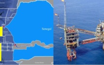 Le Sénégal aura 50% si 100.000 barils de pétrole sont extraits par jour, selon le Premier Ministre