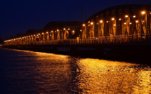 Fermeture du pont Faidherbe, ce soir