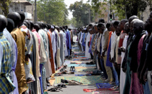 Rappel à nous Musulmans du Sénégal. Par Bécaye SAKHO