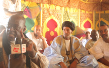 Pélerinage annuel de Nimzatt : Dans la fidélité à l’esprit de Cheikhna Cheikh Saad Bouh