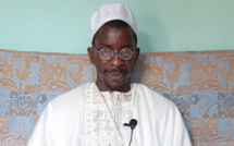 (VIDÉO) Comment le musulman doit se comporter le jour de la Korité ? Par Serigne Mohsine LY