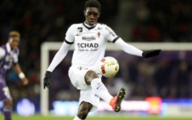 Ismaïla Sarr vers Rennes pour 15M€ ?