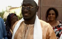 TOUBA :  Serigne Assane Mbacké, Serigne Cheikh Mbacké, Cheikh Bara Dolly arrêtés