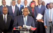 Prochain remaniement ministériel : Les technocrates de la galaxie Macky Sall au pied du mur