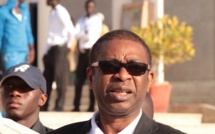 40 millions volés chez Youssou Ndour