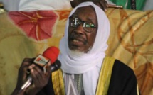 TABASKI - Cheikh Mouhidine Samba Diallo prend le contre pied de la commission nationale