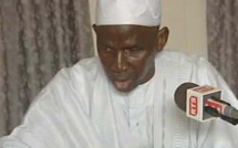 L’Aïd el-Kebir (TABASKI) sera célébré le Vendredi 1er Septembre par Imam Rawane Mbaye