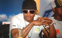 El Hadji Diouf: « Je ne veux pas avoir raison sur eux, j’alertais seulement… »